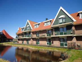 Hotels in Graft-De Rijp